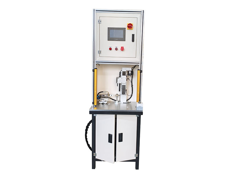 齒輪涂油設(shè)備